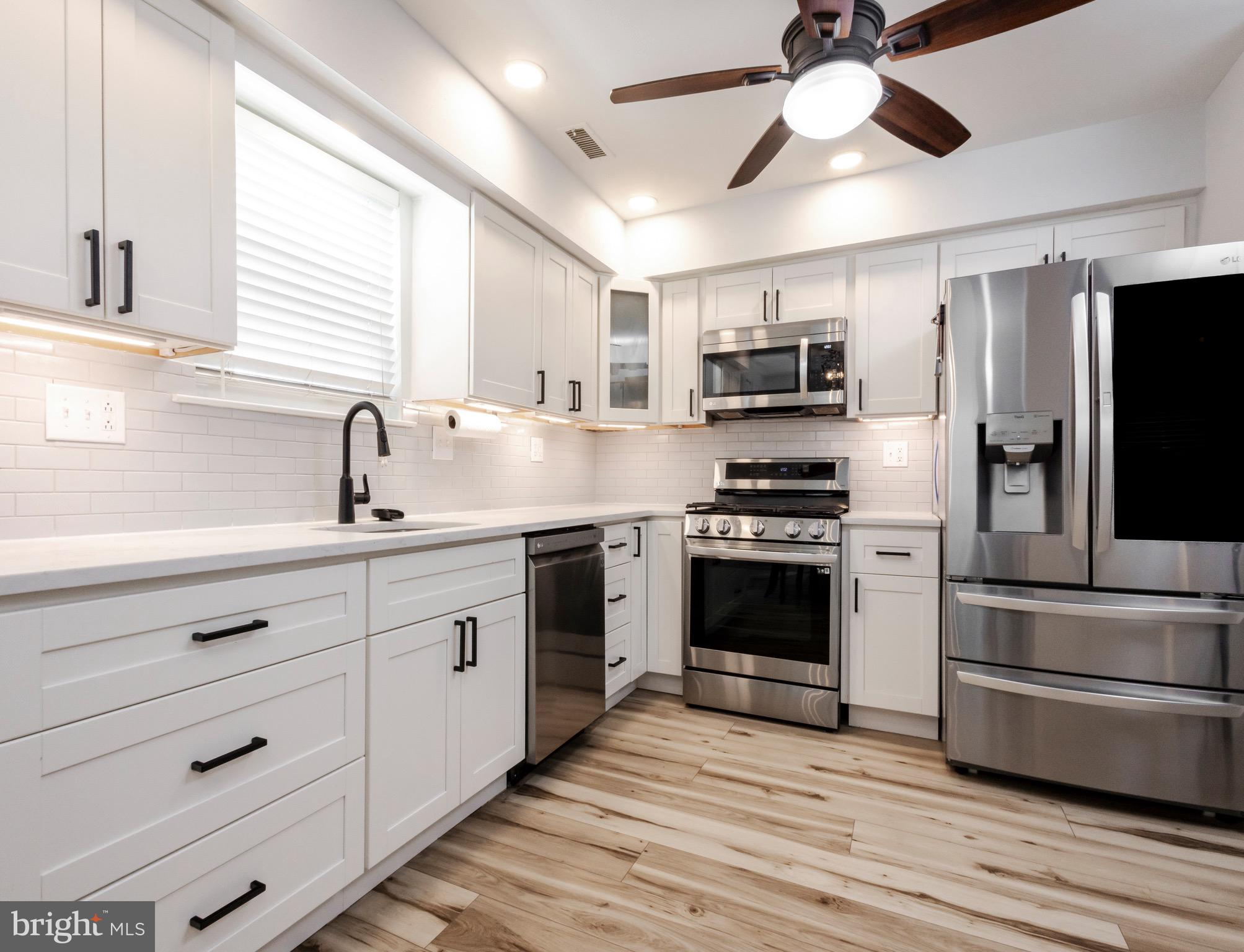 109 Covered Bridge Ct