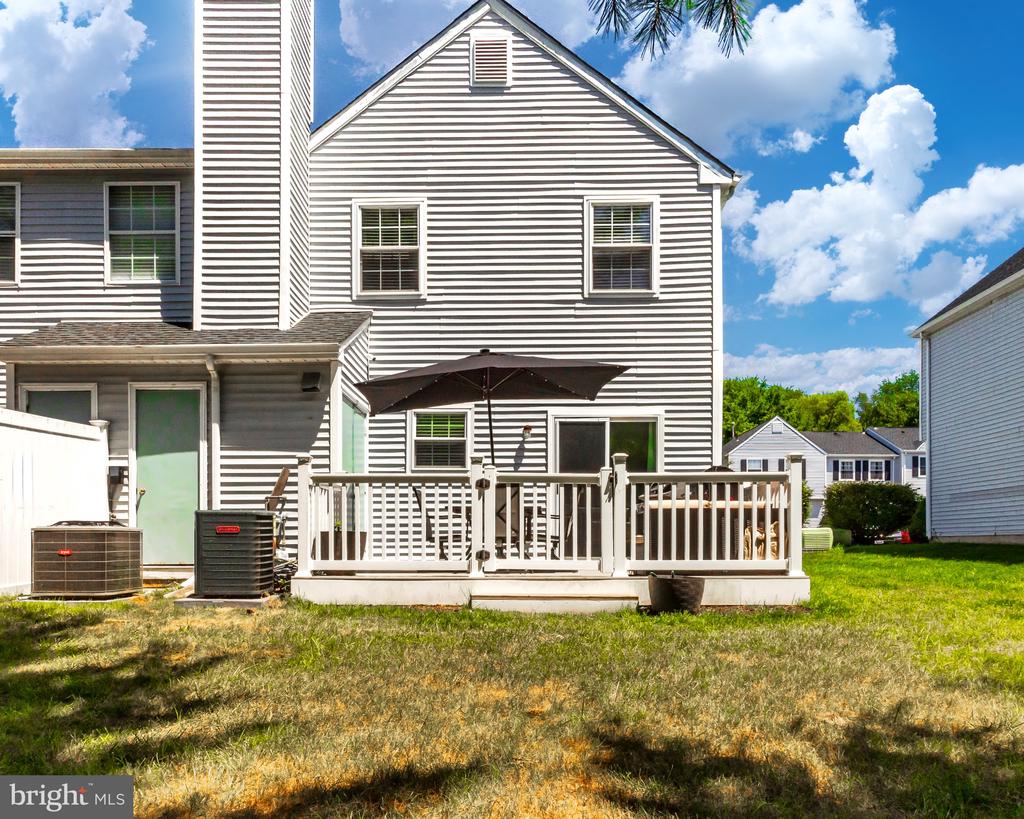 109 Covered Bridge Ct
