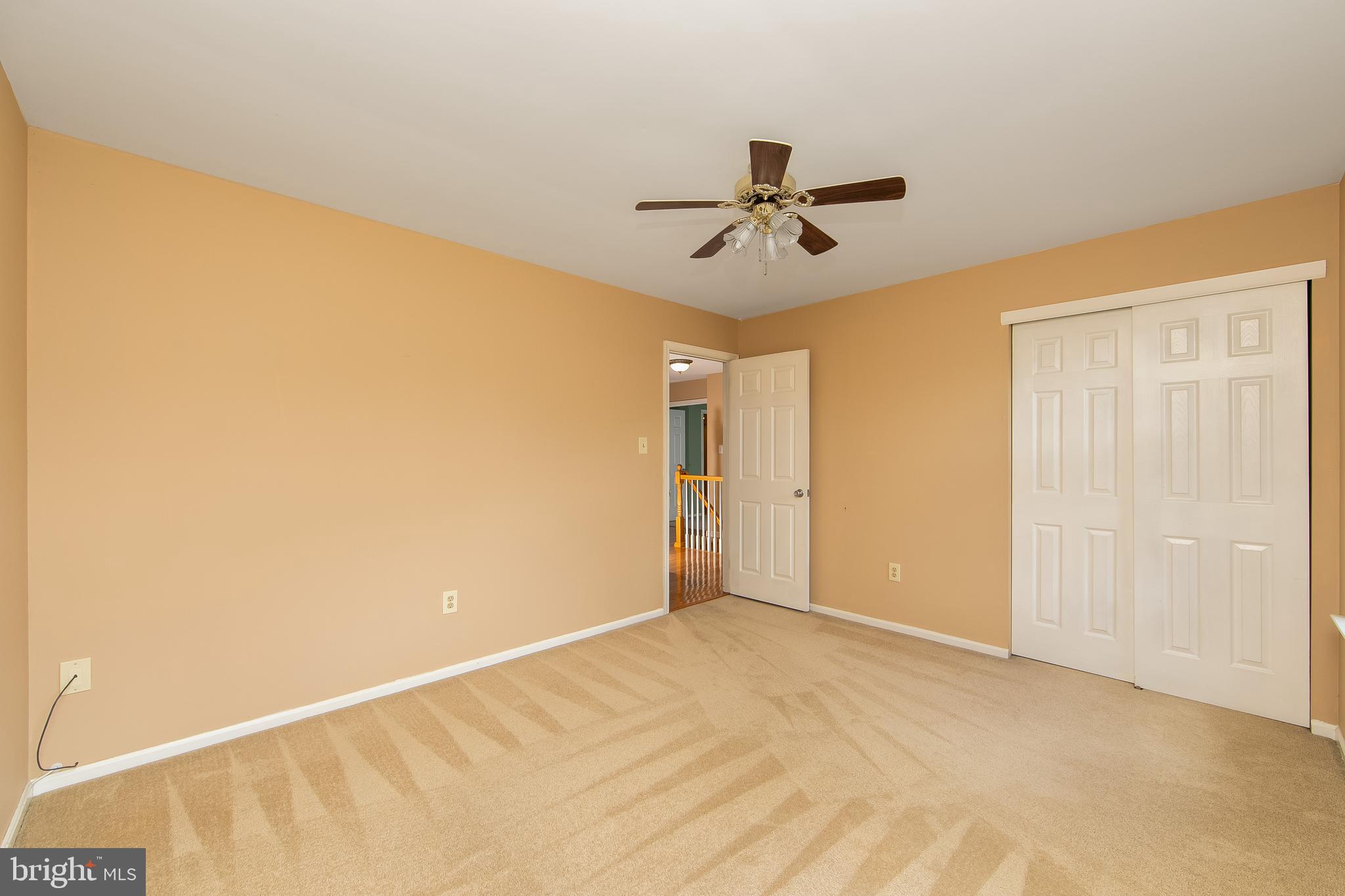 37 Hilliard Way