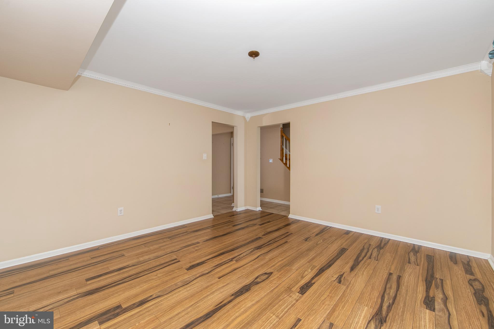 37 Hilliard Way