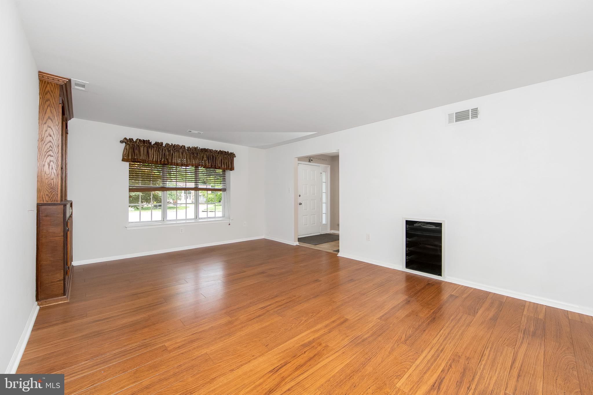 37 Hilliard Way