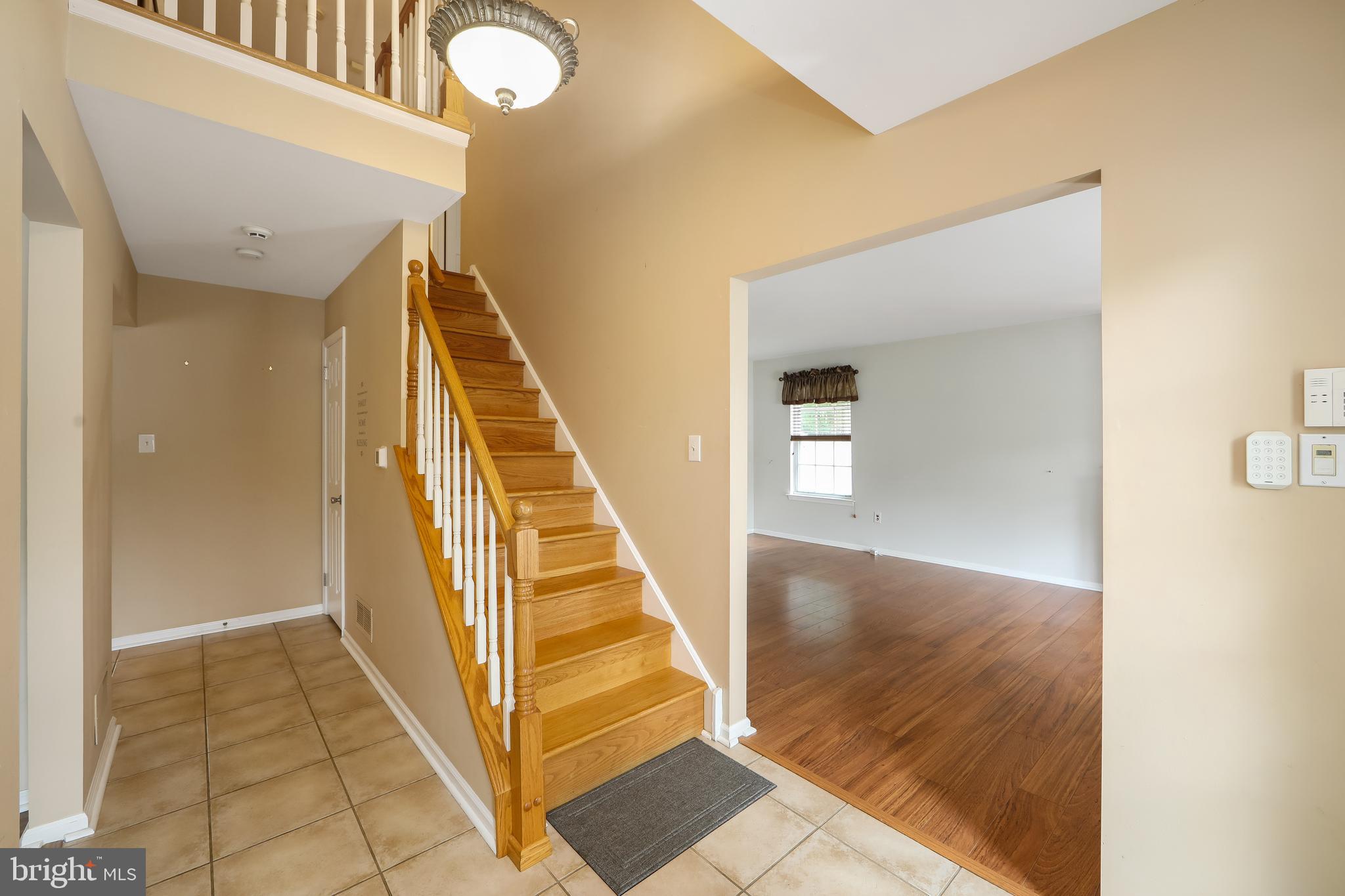37 Hilliard Way