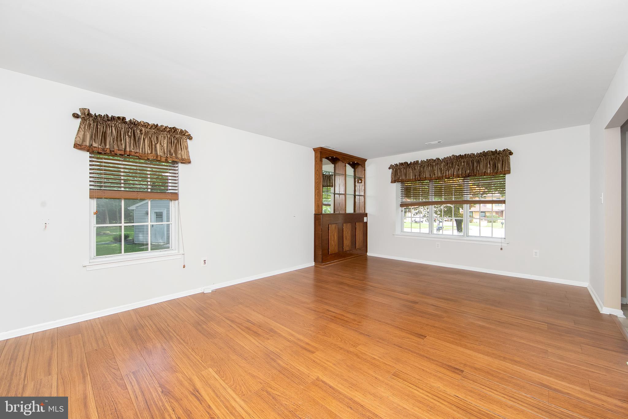 37 Hilliard Way