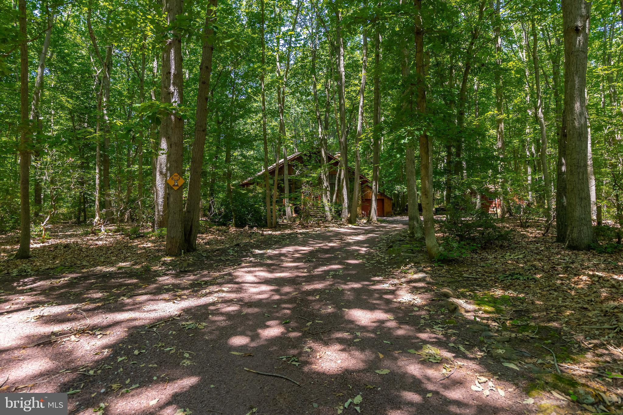 109 Foxford Ln