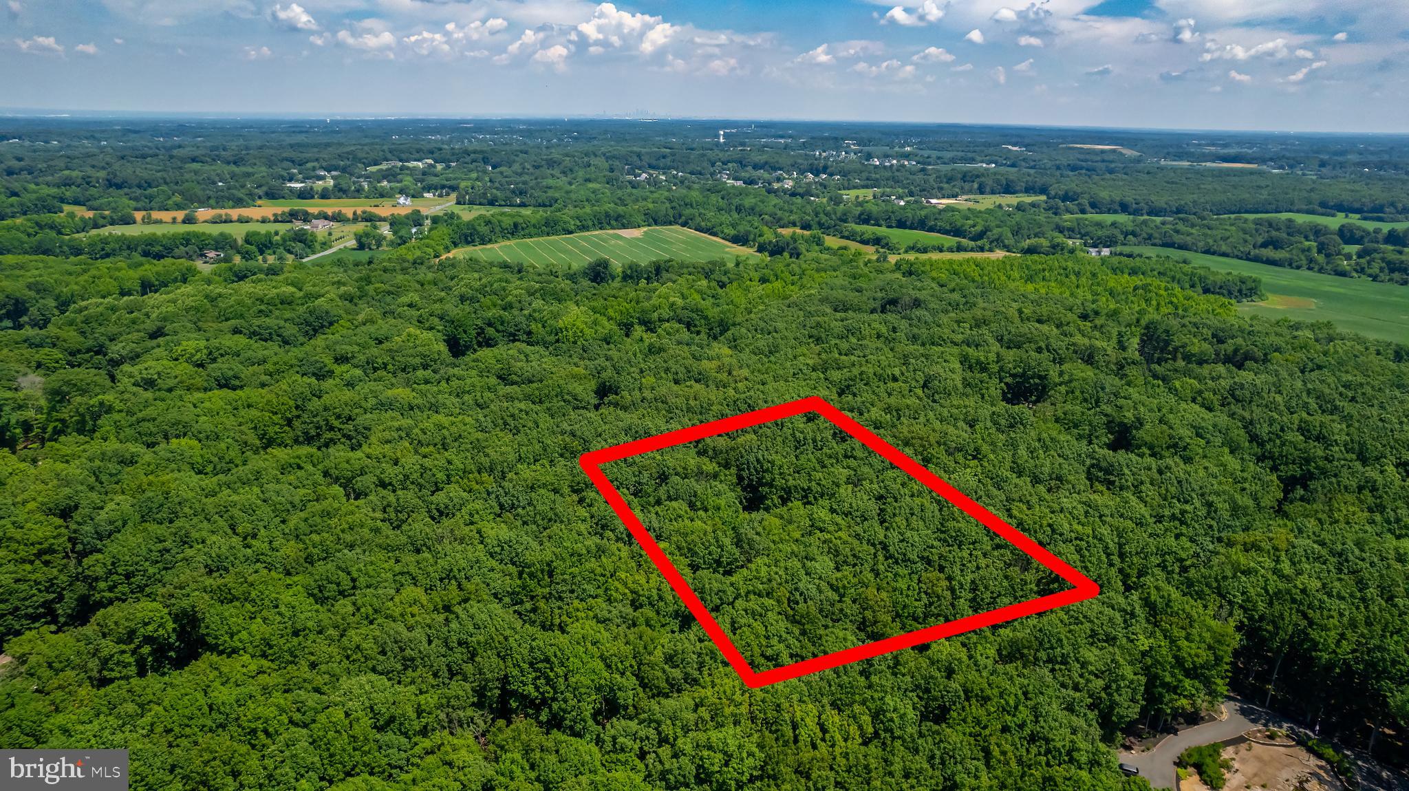 109 Foxford Ln