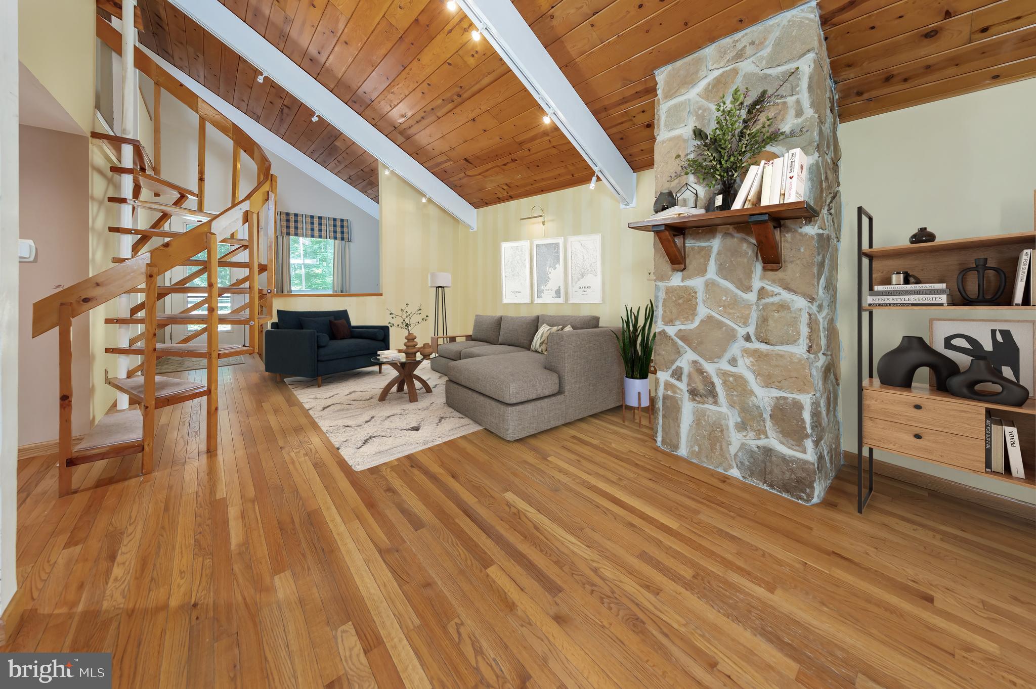 109 Foxford Ln