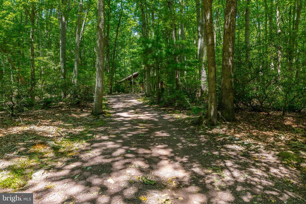 109 Foxford Ln