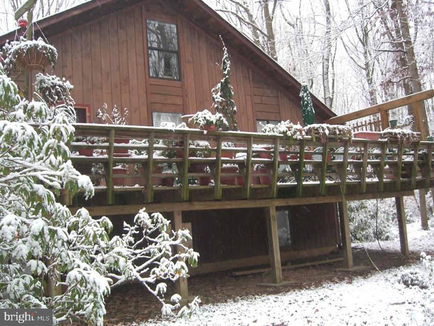 109 Foxford Ln