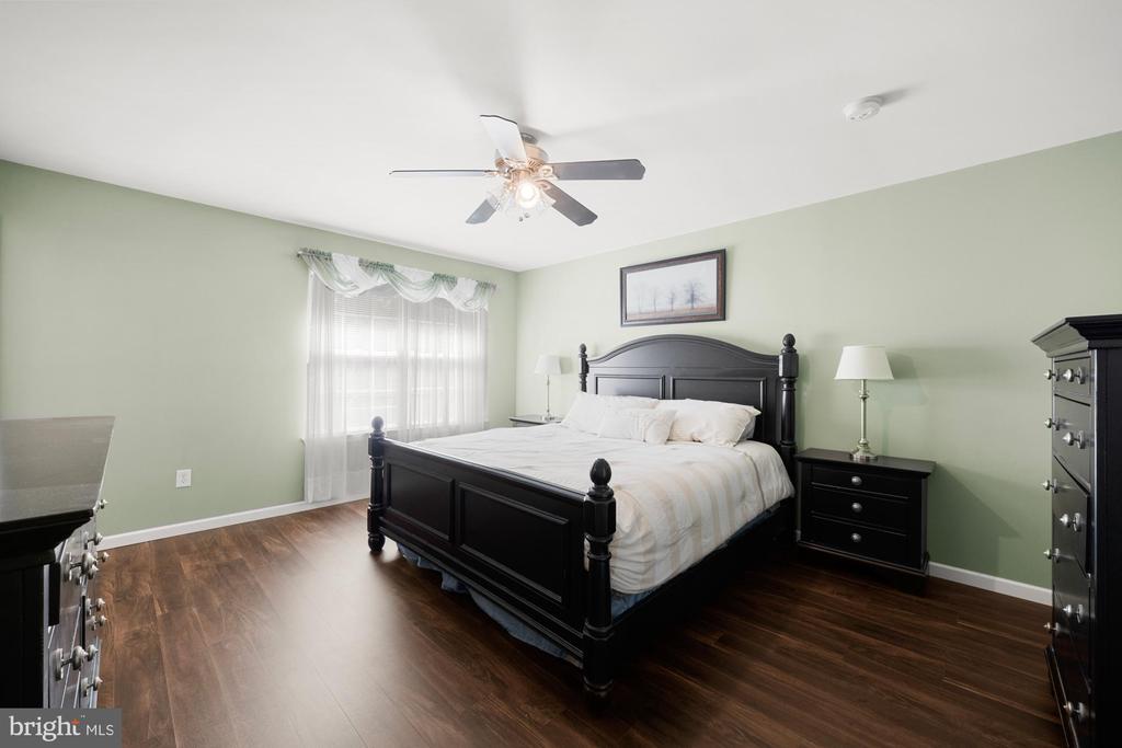 316 Allens Ln