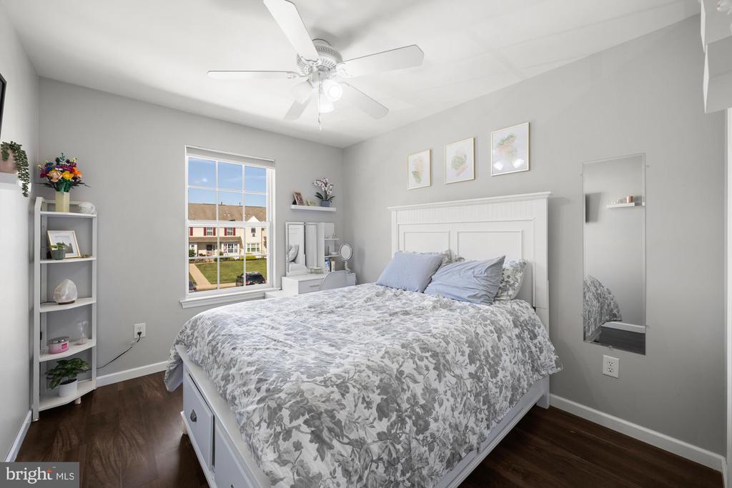 316 Allens Ln