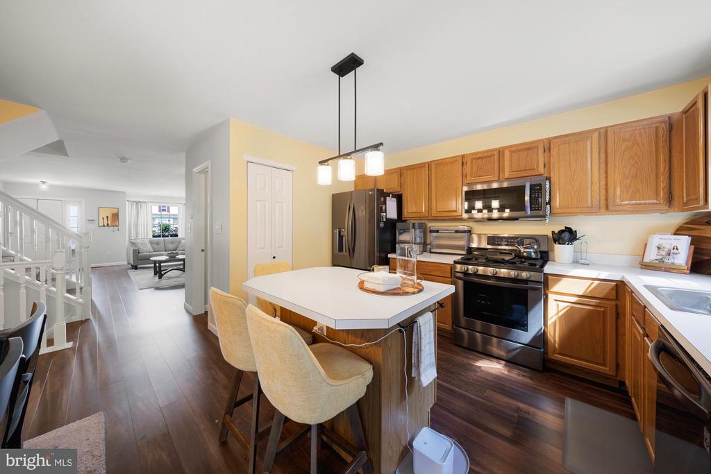 316 Allens Ln