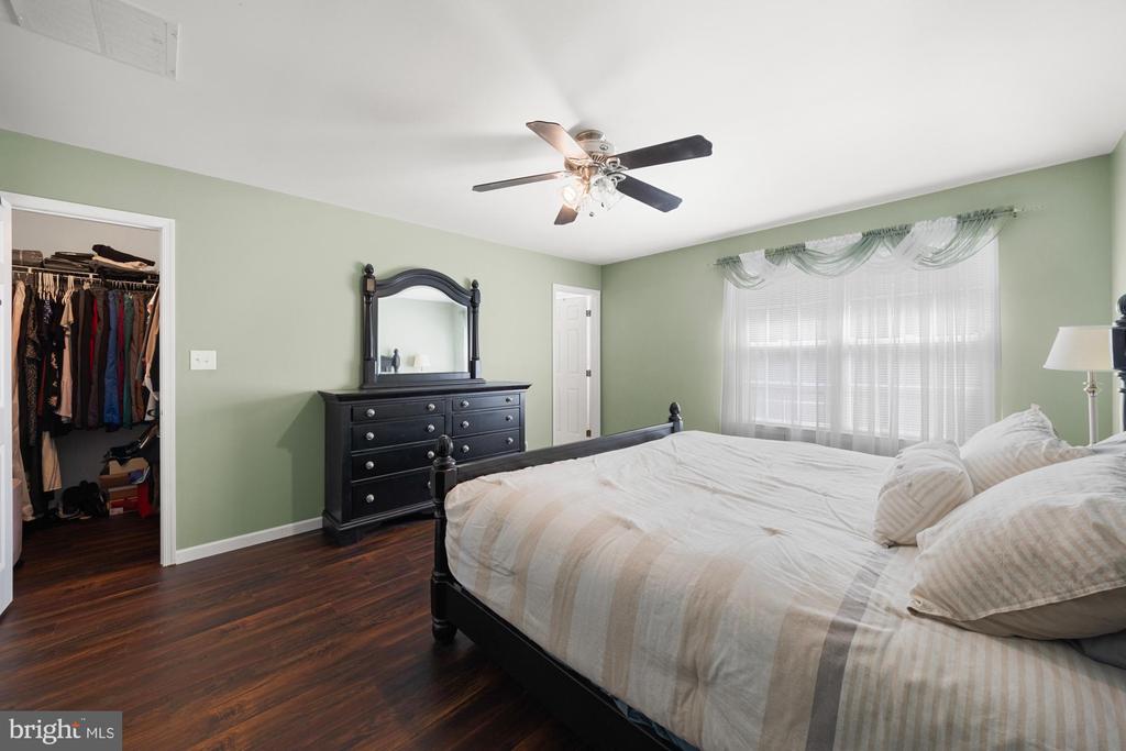 316 Allens Ln