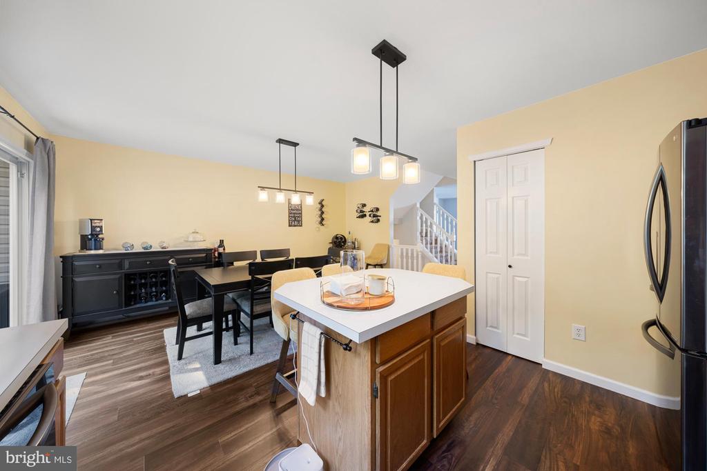 316 Allens Ln