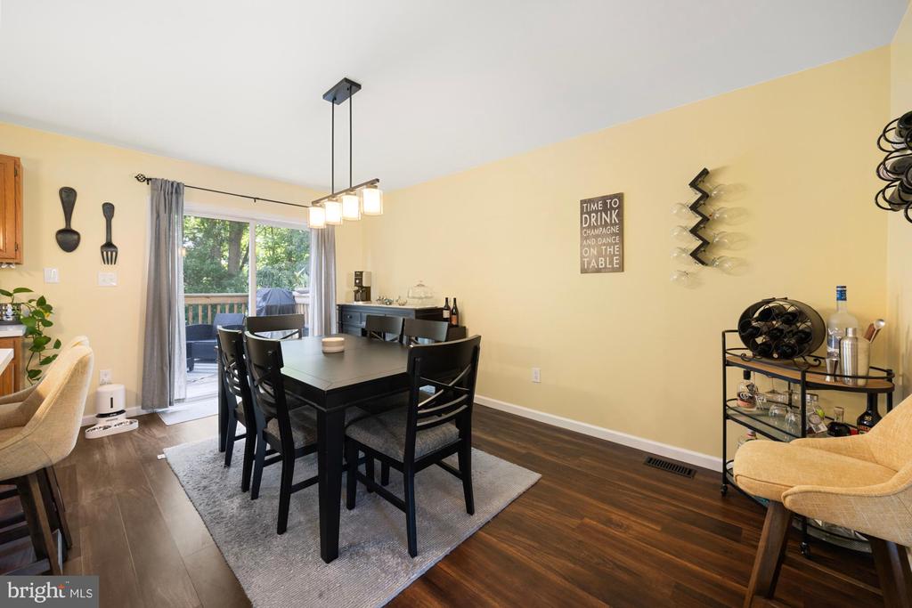 316 Allens Ln