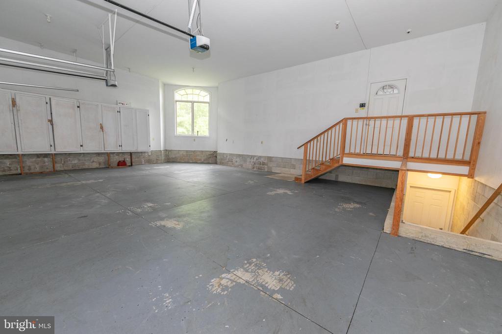 241 HARRISONVILLE ROAD