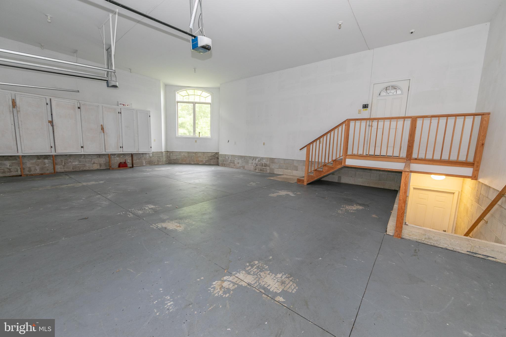 241 HARRISONVILLE ROAD