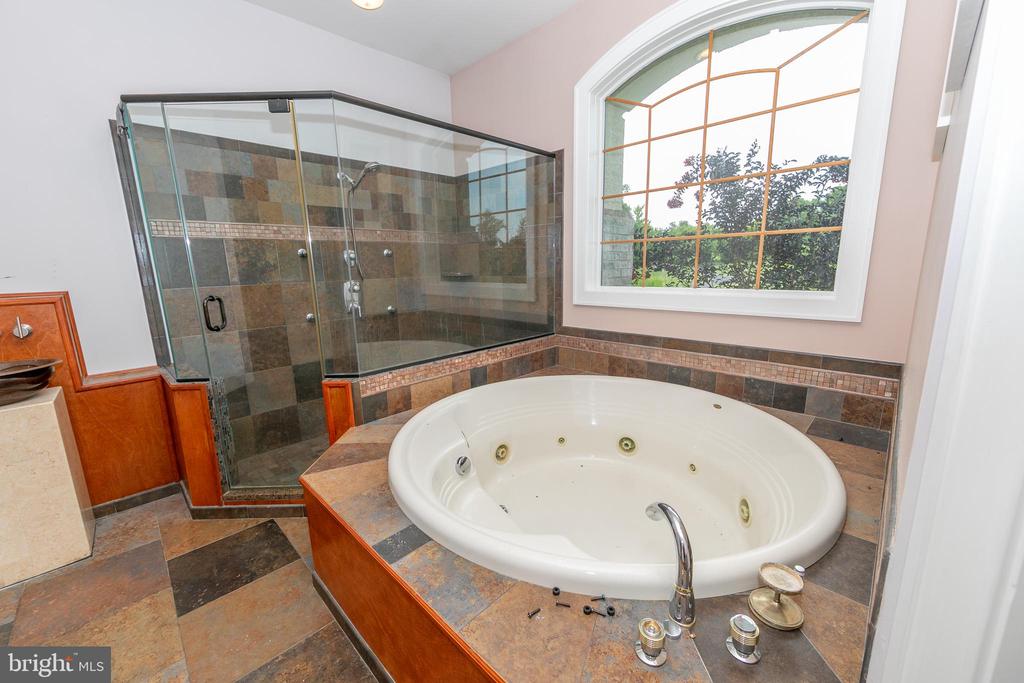 241 HARRISONVILLE ROAD