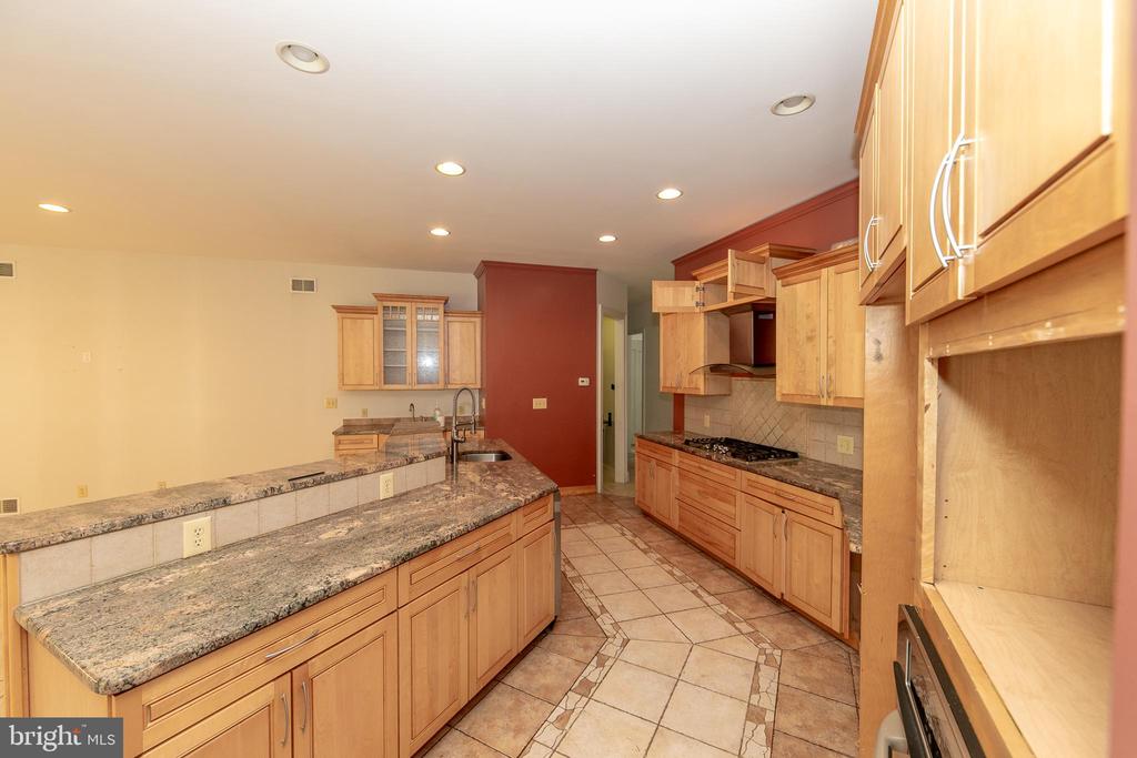 241 HARRISONVILLE ROAD