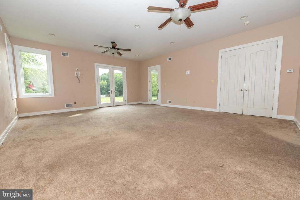241 HARRISONVILLE ROAD