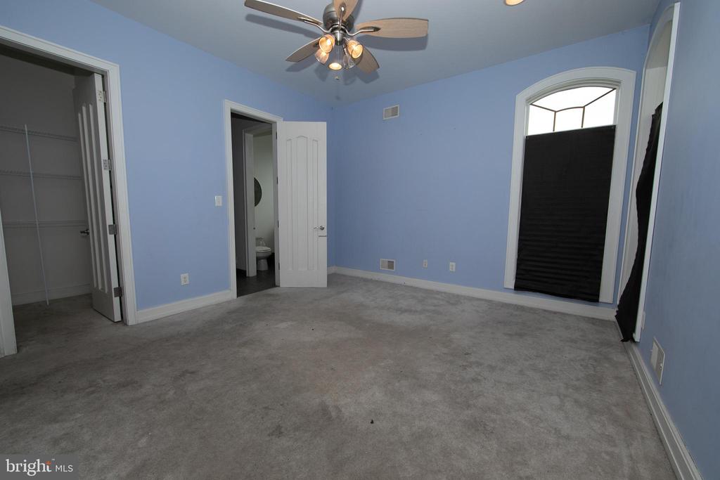 241 HARRISONVILLE ROAD