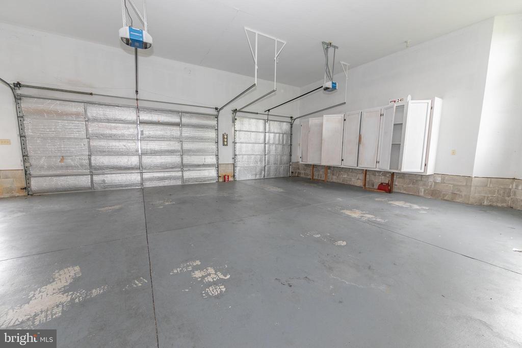241 HARRISONVILLE ROAD