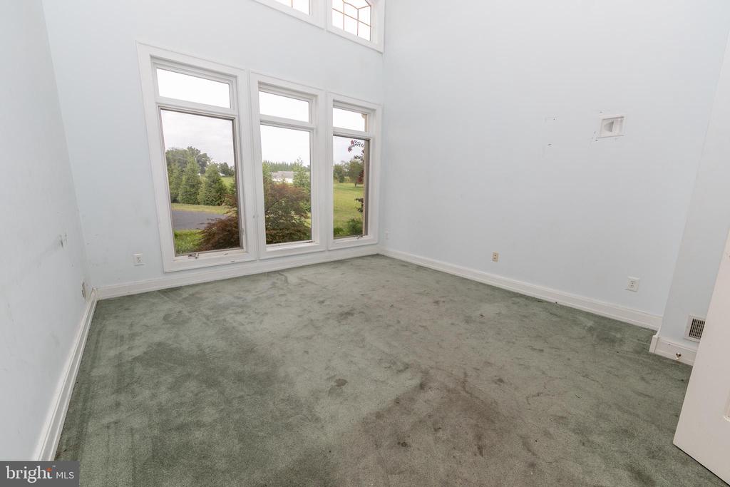 241 HARRISONVILLE ROAD