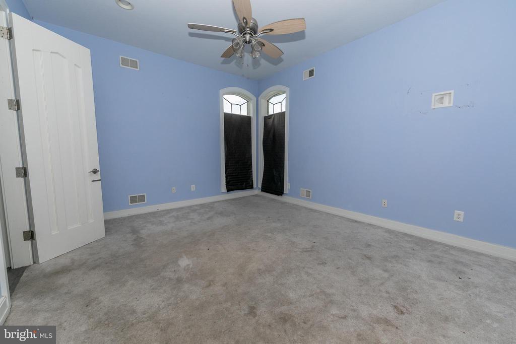 241 HARRISONVILLE ROAD