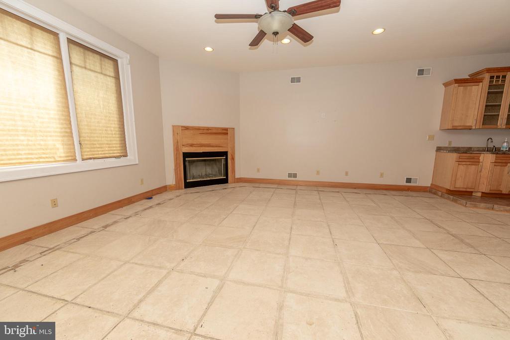 241 HARRISONVILLE ROAD