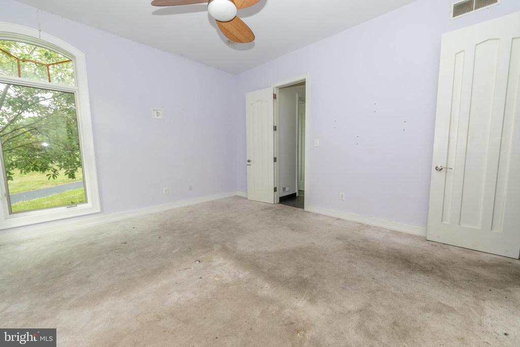 241 HARRISONVILLE ROAD