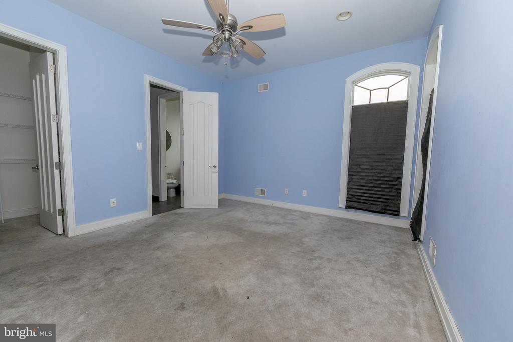 241 HARRISONVILLE ROAD
