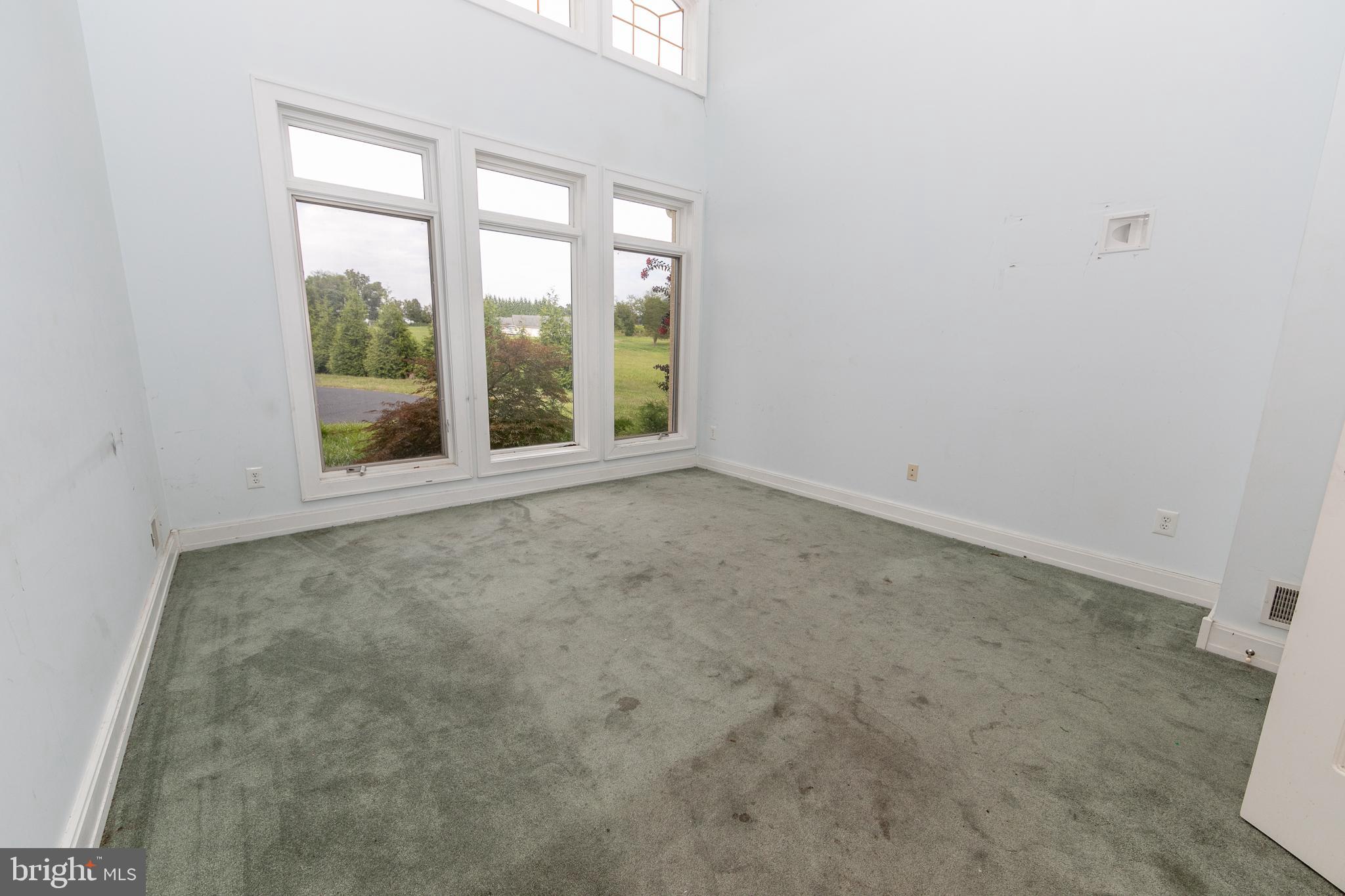 241 HARRISONVILLE ROAD