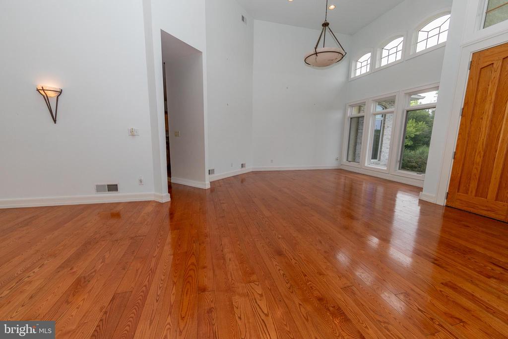241 HARRISONVILLE ROAD