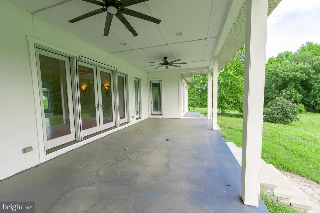 241 HARRISONVILLE ROAD
