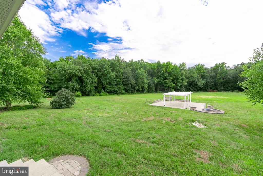 241 HARRISONVILLE ROAD