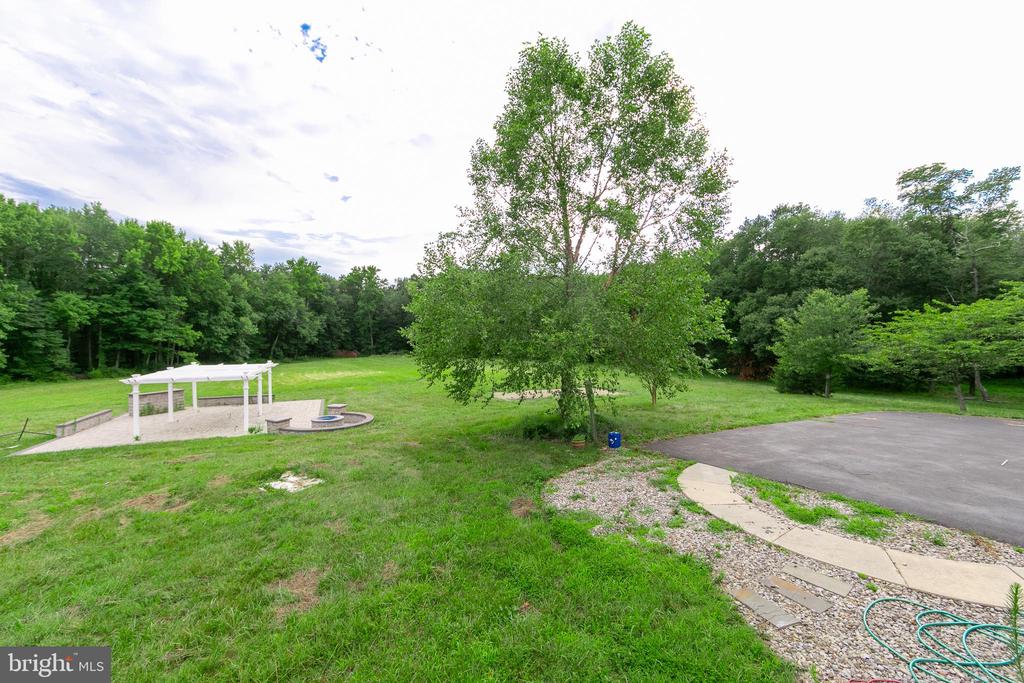 241 HARRISONVILLE ROAD
