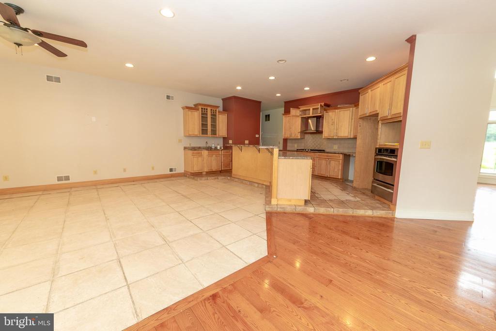 241 HARRISONVILLE ROAD