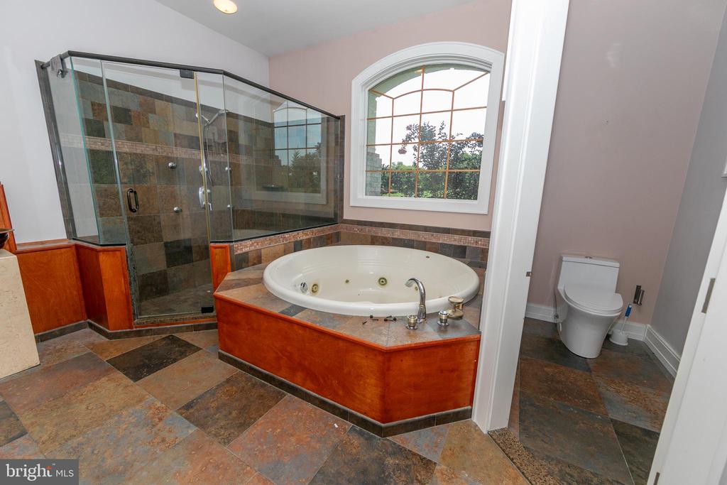 241 HARRISONVILLE ROAD