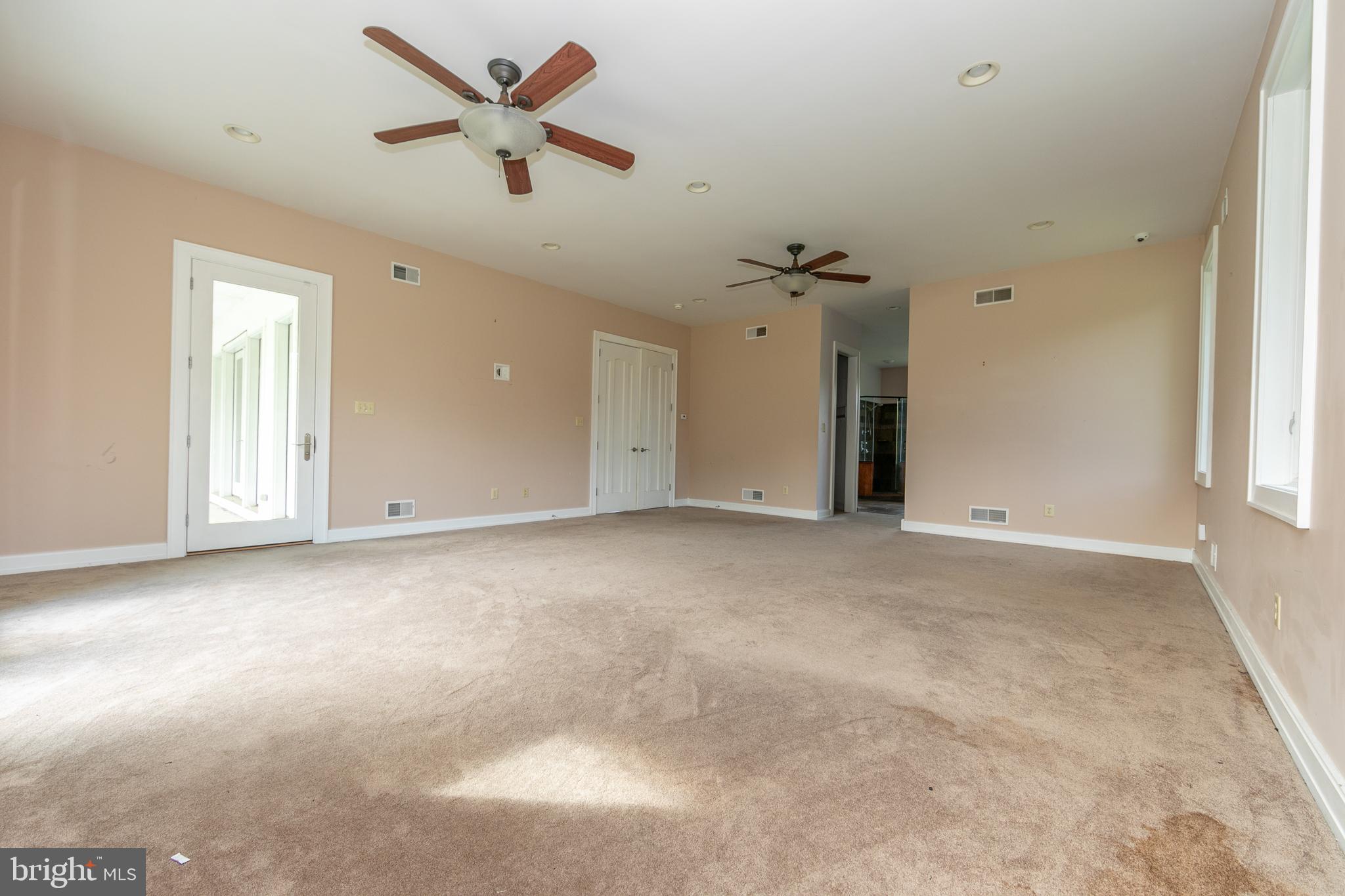241 HARRISONVILLE ROAD