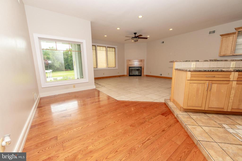 241 HARRISONVILLE ROAD