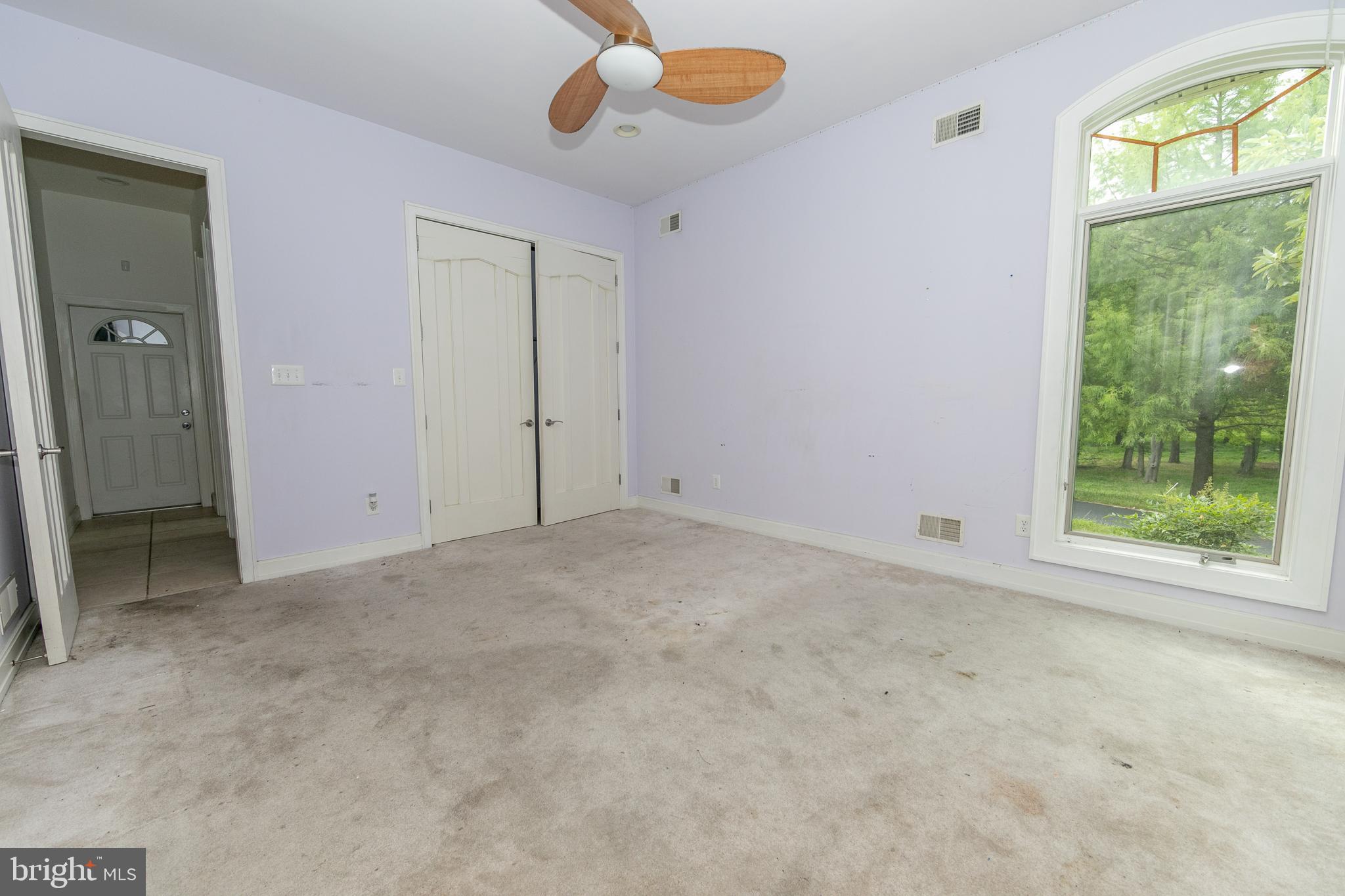 241 HARRISONVILLE ROAD