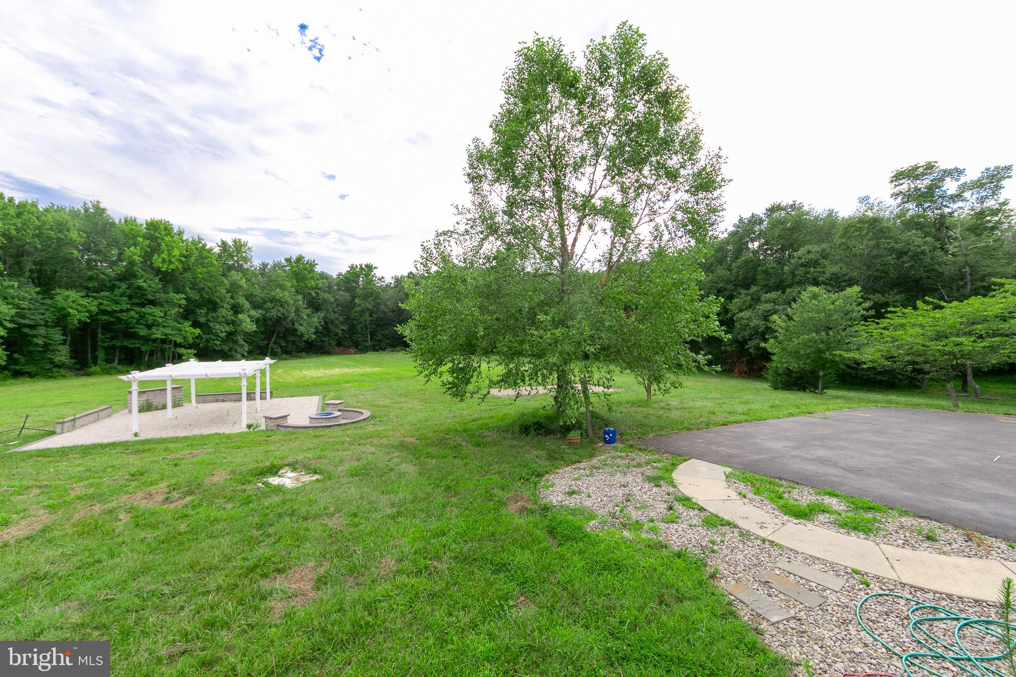 241 HARRISONVILLE ROAD