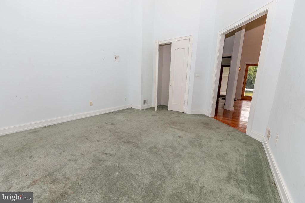 241 HARRISONVILLE ROAD