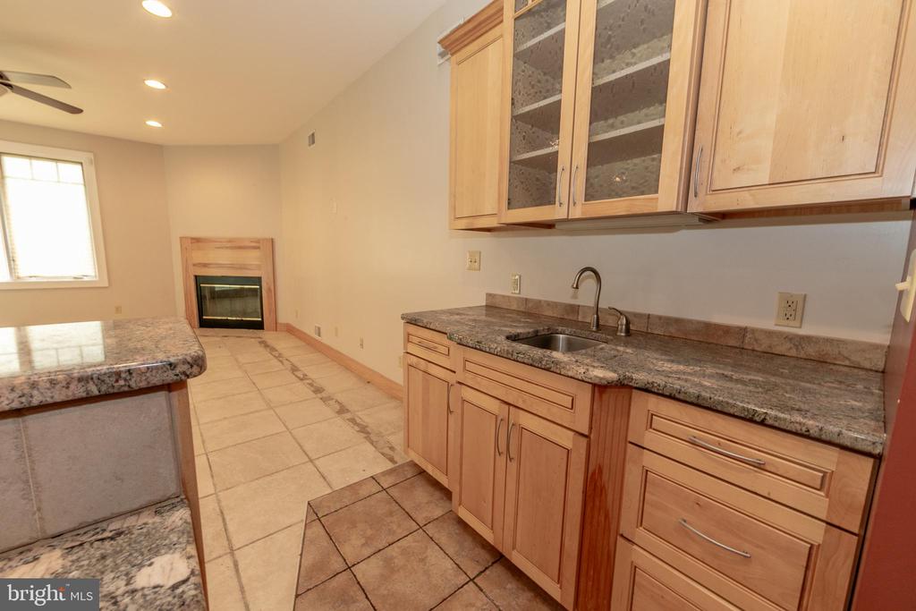 241 HARRISONVILLE ROAD