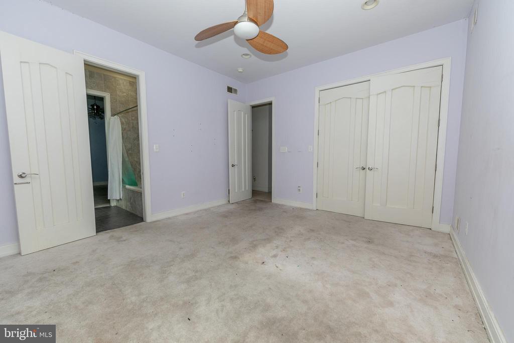 241 HARRISONVILLE ROAD