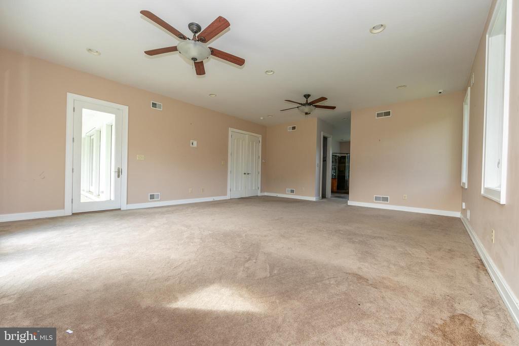 241 HARRISONVILLE ROAD