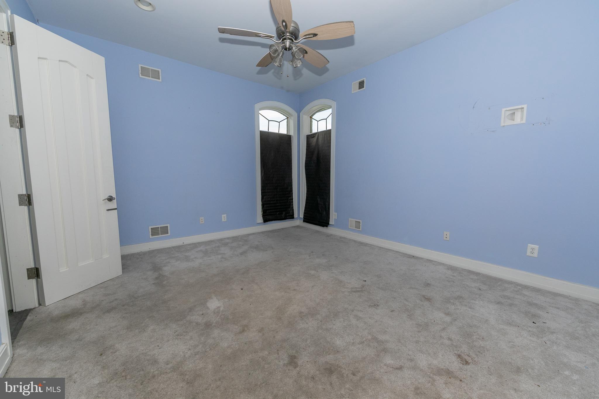 241 HARRISONVILLE ROAD