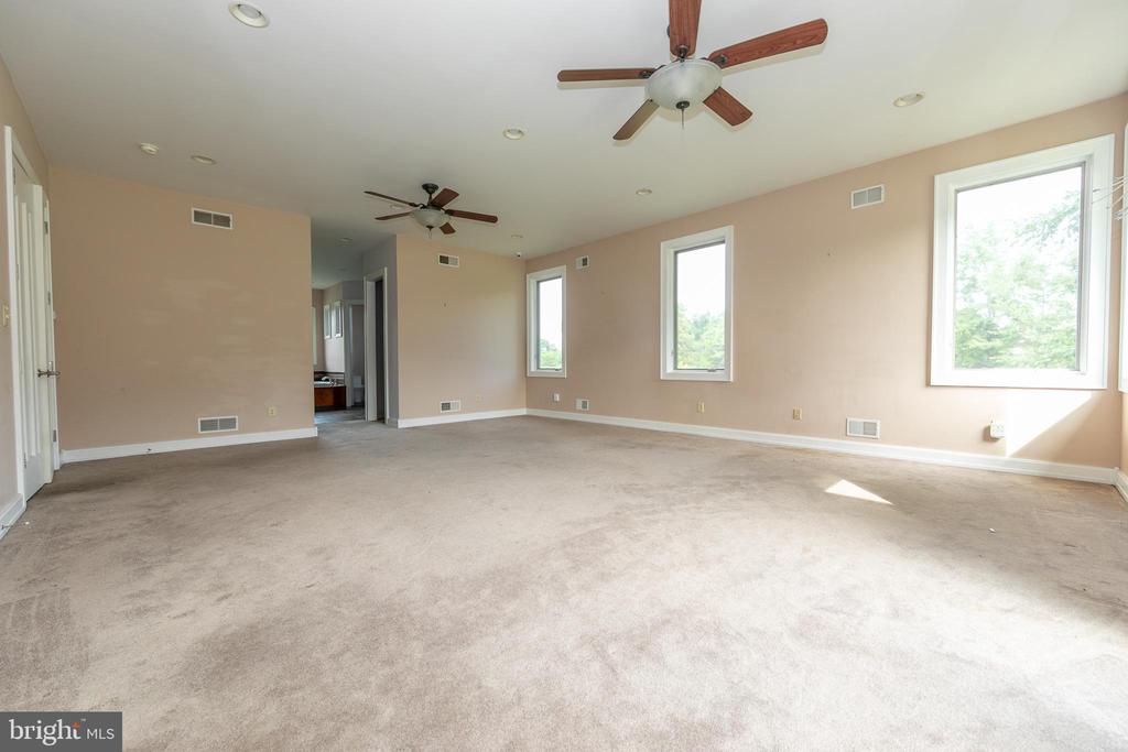 241 HARRISONVILLE ROAD