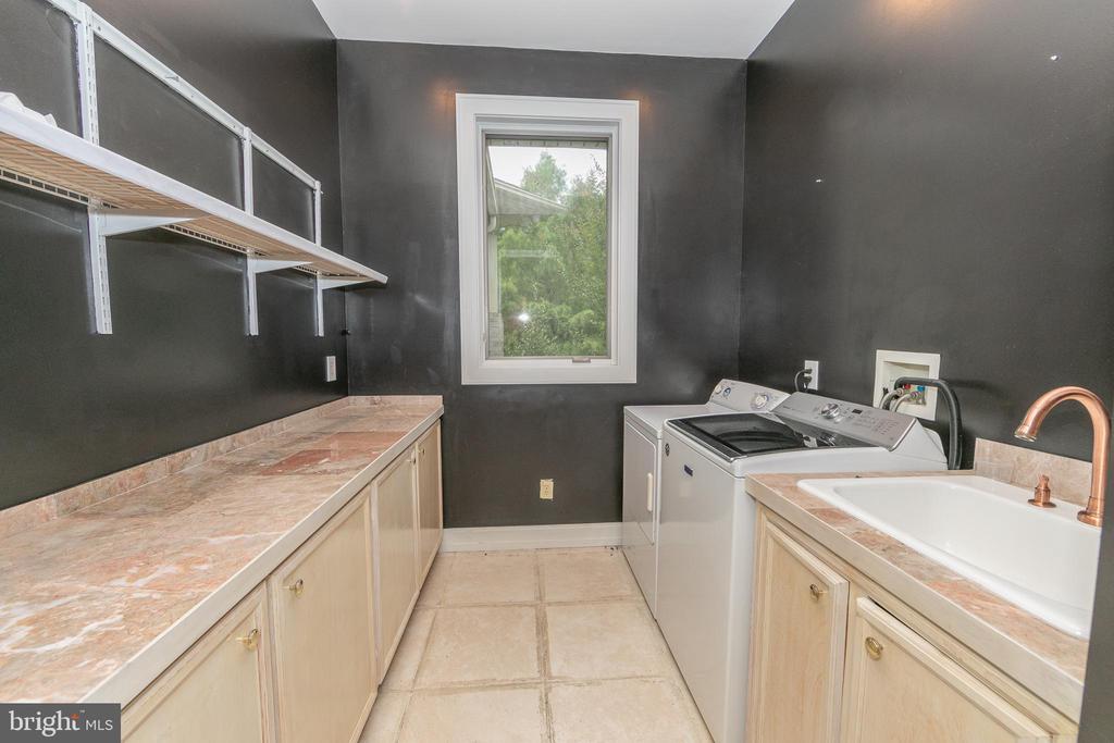 241 HARRISONVILLE ROAD
