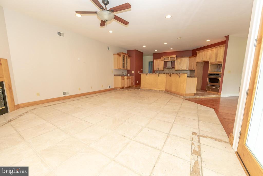 241 HARRISONVILLE ROAD