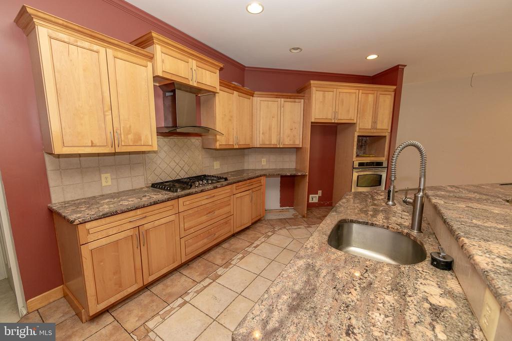 241 HARRISONVILLE ROAD